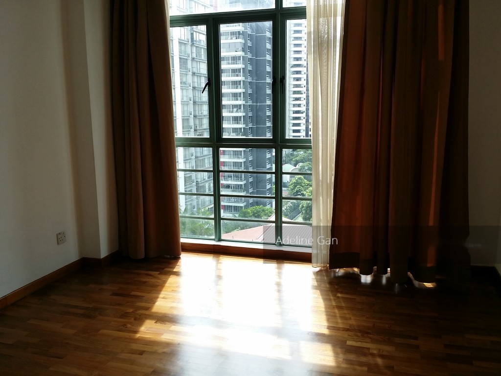 Mutiara View thumbnail photo